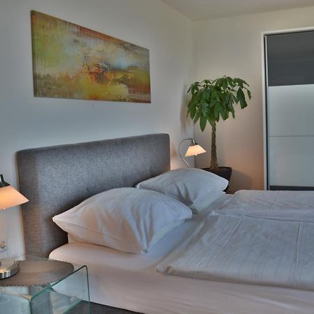 Hotel Erlebnishaus Spiess Feldkirchen in Kärnten Exteriér fotografie