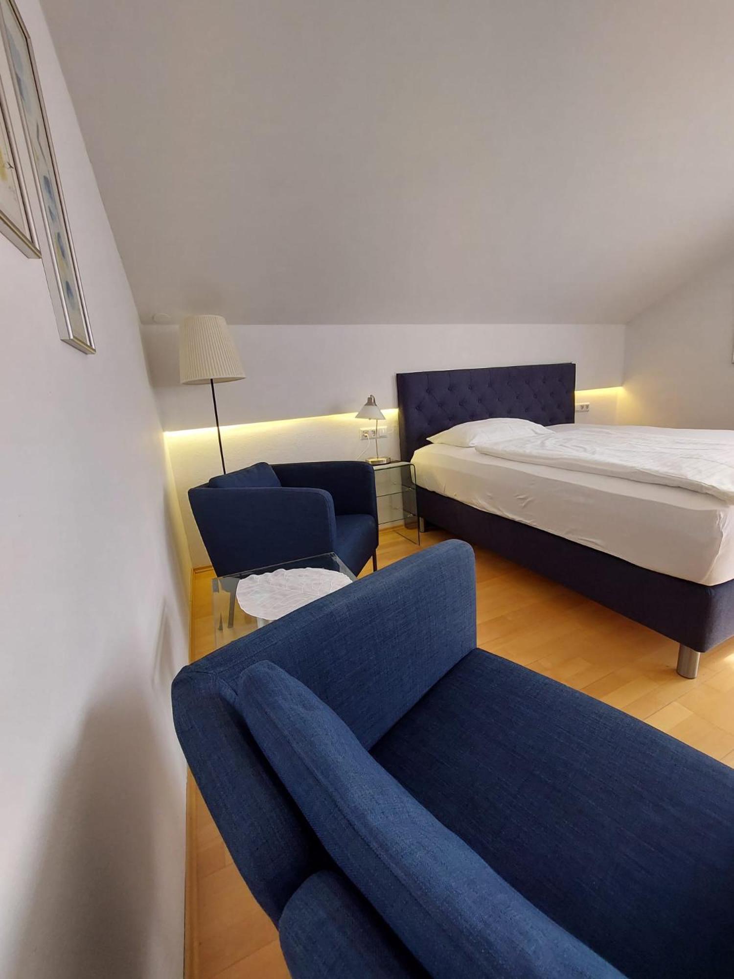 Hotel Erlebnishaus Spiess Feldkirchen in Kärnten Exteriér fotografie