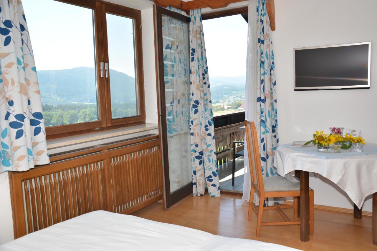 Hotel Erlebnishaus Spiess Feldkirchen in Kärnten Exteriér fotografie